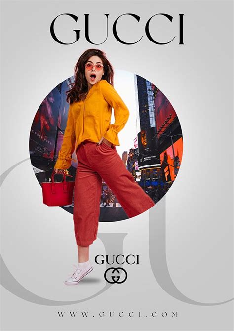 gucci fall collection poster|Gucci wallpaper interior.